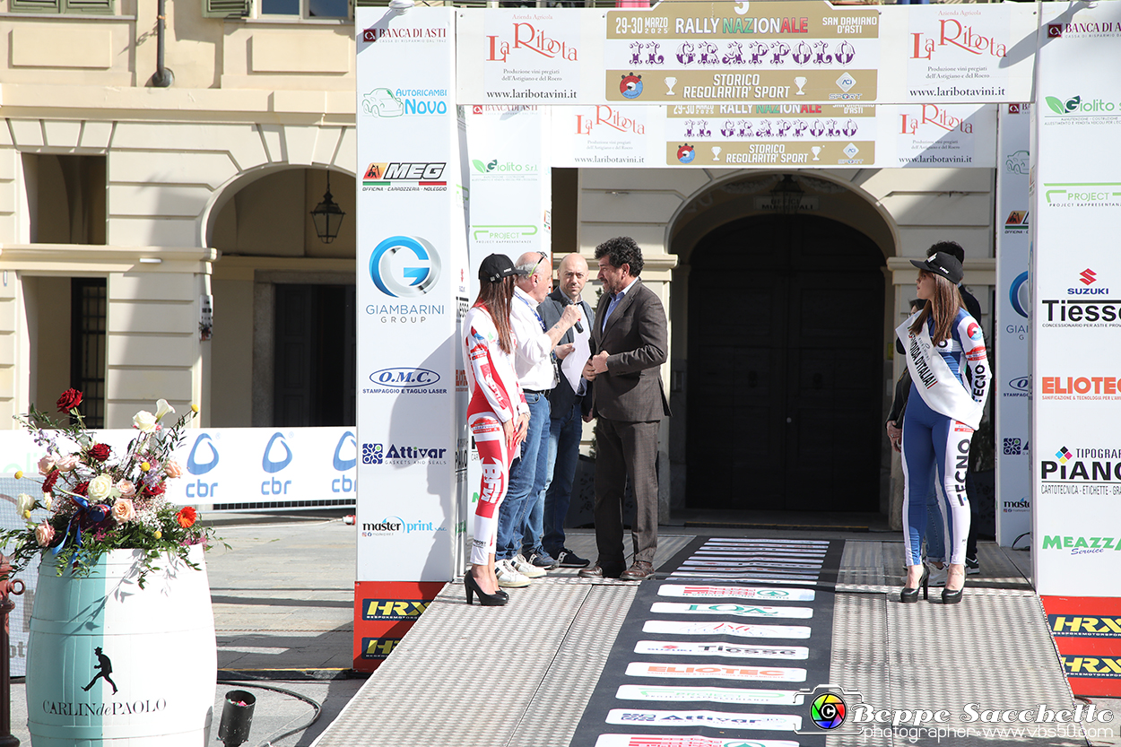 VBS_3017 - Rally Nazionale Il Grappolo Storico 2025 - Premiazione.jpg
